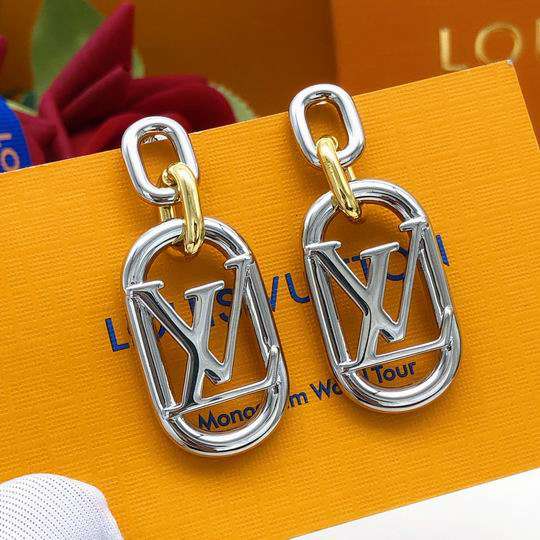 Picture of LV Earring _SKULVearing08ly10211492